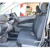 daihatsu move 2013 -DAIHATSU 【愛媛 】--Move LA100S--1026824---DAIHATSU 【愛媛 】--Move LA100S--1026824- image 22