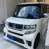 honda n-box 2013 -HONDA--N BOX DBA-JF1--JF1-6101865---HONDA--N BOX DBA-JF1--JF1-6101865- image 3