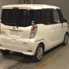 nissan dayz-roox 2014 -NISSAN--DAYZ Roox DBA-B21A--B21A-0015578---NISSAN--DAYZ Roox DBA-B21A--B21A-0015578- image 2