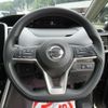 nissan serena 2017 CFJ1663509 image 11