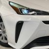 toyota prius 2019 -TOYOTA--Prius DAA-ZVW51--ZVW51-6083490---TOYOTA--Prius DAA-ZVW51--ZVW51-6083490- image 13