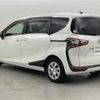 toyota sienta 2018 -TOYOTA--Sienta DBA-NSP170G--NSP170-7160112---TOYOTA--Sienta DBA-NSP170G--NSP170-7160112- image 6