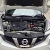 nissan juke 2018 CFJ1779560 image 12