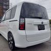 honda freed 2025 CARSENSOR_JP_AU6345235960 image 7