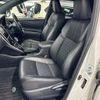 toyota harrier 2018 CFJ1778636 image 17