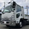isuzu forward 2020 CFJ1728815 image 10