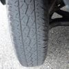 honda acty-truck 2000 CFJ1757909 image 28