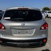 nissan dualis 2008 -NISSAN--Dualis DBA-KJ10--KJ10-006154---NISSAN--Dualis DBA-KJ10--KJ10-006154- image 4