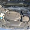 volvo v40 2018 quick_quick_MD4204T_YV1MVA8RDJ2470301 image 8