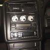 nissan stagea 1999 -NISSAN--Stagea WGNC34ｶｲ-127670---NISSAN--Stagea WGNC34ｶｲ-127670- image 6