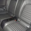 mercedes-benz c-class 2018 quick_quick_DBA-205340C_WDD2053402F655479 image 4
