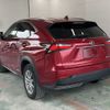 lexus nx 2014 -LEXUS--Lexus NX AYZ15-1002245---LEXUS--Lexus NX AYZ15-1002245- image 2