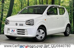 suzuki alto 2016 quick_quick_HA36S_HA36S-306233