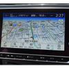 nissan leaf 2023 -NISSAN--Leaf ZAA-ZE1--ZE1-250579---NISSAN--Leaf ZAA-ZE1--ZE1-250579- image 6