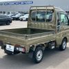 daihatsu hijet-truck 2023 CFJ1740484 image 8