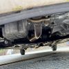 suzuki alto 2020 CFJ1698290 image 25