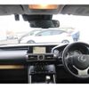 lexus is 2014 -LEXUS--Lexus IS DAA-AVE30--AVE30-5023051---LEXUS--Lexus IS DAA-AVE30--AVE30-5023051- image 15