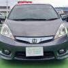 honda fit-shuttle-hybrid 2013 CFJ1843683 image 17