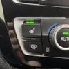 bmw 3-series 2016 quick_quick_DBA-8A20_WBA8G32030K779215 image 8