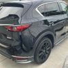 mazda cx-5 2017 CFJ1699432 image 5