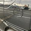 honda n-box 2025 CFJ1864052 image 30