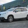 peugeot 2008 2015 quick_quick_ABA-A94HM01_VF3CUHMZ6EY125521 image 1