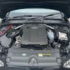 audi a4-avant 2022 quick_quick_3CA-8WDEZ_WAUZZZF49PA002262 image 18
