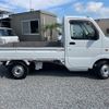 suzuki carry-truck 2012 -SUZUKI--Carry Truck DA63T--809002---SUZUKI--Carry Truck DA63T--809002- image 20