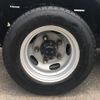 mitsubishi-fuso canter 2016 GOO_NET_EXCHANGE_0702476A30250612W003 image 30