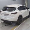 mazda cx-5 2021 -MAZDA--CX-5 KFEP-450709---MAZDA--CX-5 KFEP-450709- image 2