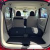 nissan dayz 2020 CFJ1624084 image 9