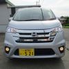 nissan dayz 2014 -NISSAN 【一宮 580ﾆ 521】--DAYZ DBA-B21W--B21W-0208622---NISSAN 【一宮 580ﾆ 521】--DAYZ DBA-B21W--B21W-0208622- image 37