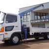 hino ranger 2011 -HINO--Hino Ranger BKG-FC7JKYA--FC7JKY-14832---HINO--Hino Ranger BKG-FC7JKYA--FC7JKY-14832- image 29