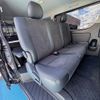 toyota hiace-van 2017 -TOYOTA--Hiace Van CBF-TRH200V--TRH200-0270295---TOYOTA--Hiace Van CBF-TRH200V--TRH200-0270295- image 9