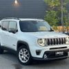 jeep renegade 2020 -CHRYSLER--Jeep Renegade 3BA-BV13PM--1C4BU0000LPL34019---CHRYSLER--Jeep Renegade 3BA-BV13PM--1C4BU0000LPL34019- image 1
