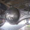 mitsubishi-fuso fighter 2007 CFJ1632103 image 4