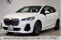bmw 2-series 2024 -BMW--BMW 2 Series 3DA-22BY20--WBA22BY0307P05***---BMW--BMW 2 Series 3DA-22BY20--WBA22BY0307P05***-
