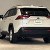 toyota rav4 2020 -TOYOTA--RAV4 6AA-AXAH54--AXAH54-4014696---TOYOTA--RAV4 6AA-AXAH54--AXAH54-4014696- image 15