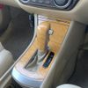 nissan bluebird-sylphy 2010 quick_quick_KG11_KG11-104221 image 11