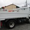 mitsubishi-fuso canter 2017 GOO_NET_EXCHANGE_0707574A30241004W001 image 16