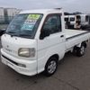 daihatsu hijet-truck 1999 No5395 image 12