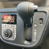 daihatsu boon 2018 -DAIHATSU--Boon M700S--0011432---DAIHATSU--Boon M700S--0011432- image 12