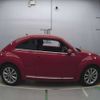 volkswagen the-beetle 2012 -VOLKSWAGEN--VW The Beetle 16CBZ-WVWZZZ16ZCM632658---VOLKSWAGEN--VW The Beetle 16CBZ-WVWZZZ16ZCM632658- image 4