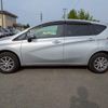 nissan note 2015 CFJ1549491 image 18