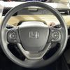 honda freed 2019 -HONDA--Freed DAA-GB7--GB7-1094042---HONDA--Freed DAA-GB7--GB7-1094042- image 16