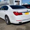 bmw 7-series 2013 -BMW--BMW 7 Series DAA-YA30--WBAYA02070C993389---BMW--BMW 7 Series DAA-YA30--WBAYA02070C993389- image 26