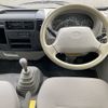 toyota toyoace 2014 -TOYOTA--Toyoace LDF-KDY281--KDY281-0011152---TOYOTA--Toyoace LDF-KDY281--KDY281-0011152- image 9