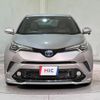 toyota c-hr 2016 quick_quick_ZYX10_ZYX10-2001102 image 12