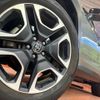 toyota rav4 2019 quick_quick_MXAA54_MXAA54-2015123 image 13