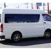 toyota regiusace-van 2020 -TOYOTA 【静岡 100ｾ5437】--Regius ace Van CBF-TRH200K--TRH200-0317578---TOYOTA 【静岡 100ｾ5437】--Regius ace Van CBF-TRH200K--TRH200-0317578- image 38